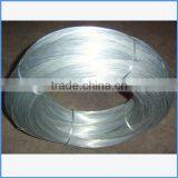 Factory Price Zinc Coated Iron Binding Wire for Construction thumbnail-1