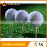 Professional Custom 2,3,4 Layer White Golf Ball Train/match Ball thumbnail-6
