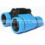 Toy Binoculars, Rubber Mini Lightweight for Kids, Compact Binoculars For Childrens Outdoor Camping, Children Educational Gifts thumbnail-6