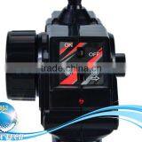 1:16 Scale RC 4WD Drift Car Special Diecast Body High Speed Car thumbnail-6