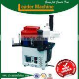 HJ90 CE Certification Portable Edge Bander thumbnail-1