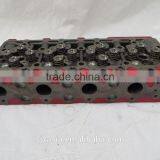 PART NO. 5258274 Cummin ISF 3.8 Diesel Cylinder Head thumbnail-5