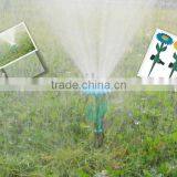 Plastic Flower Sprinkler thumbnail-1