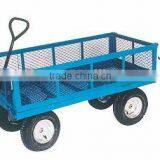 Portable Tool Cart TC1840 Supplier