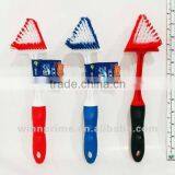 Pot Brush thumbnail-1