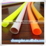 Silicon Tube for Gel thumbnail-2