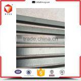 Fine Quality Different Size Long Graphite Heating Rod thumbnail-6