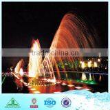 Large Outdoor Water Fountains, for City Center or Theme Park thumbnail-2