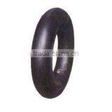 INNER TUBE 250-4 thumbnail-1