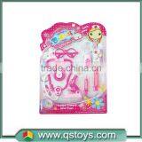 Baby Educational Doctor Toy,toy Doctor Kit thumbnail-1