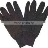 Garden Gloves thumbnail-1