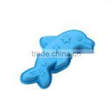 Baking Equipment Silicone Candy Mold Bread Baking Mold,molds for Bread thumbnail-1