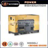 Hot Sale! Deutz 913 Engine