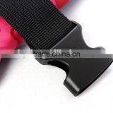 2016 New Outdoor Dogs Safty Life Jackets Swimming Clothes Pet Saver thumbnail-5