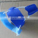 Bunion Toe Regulator Toe Separator Correction Device thumbnail-2