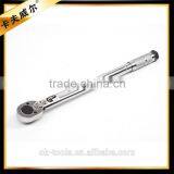 OK-TOOLS Top Tension Wrench thumbnail-1