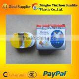 Plastic Egg Cracker/egg Cutter as Seen on TV thumbnail-1