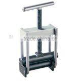 Copper Tube Plastic Tube Squeezer or Pipe Squeezer