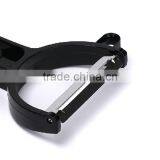 PE-0260 Vegetable And Fruit Peeler thumbnail-3