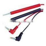 Test Lead Set Cable VK30663 thumbnail-1