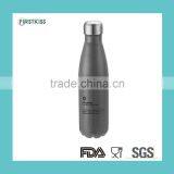 500ml Stainless Steel Thermos Vacuum Flask thumbnail-5