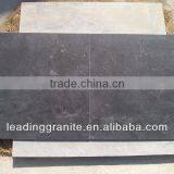 Blue Limestone thumbnail-1