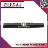 Custom Personalized Rubber Pvc Bar Mat thumbnail-2