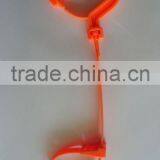 WL-006 TIE HOOK thumbnail-1