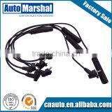 90919-21553 High Performance Silicone Ignition Cable thumbnail-1