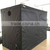 600D Beautiful Useful Indoor Garden Hydroponic Grow Tent thumbnail-1