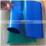 High Quality PVC Fire Hose With ISO/CE Certificates PVC Flexible Hose thumbnail-4