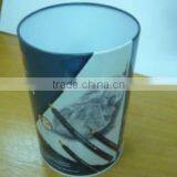 Pencil Tube Box thumbnail-1