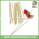 Bamboo Skewers and Toothpicks ,bamboo Skewer Machinery,color Bamboo Skewers thumbnail-1