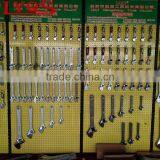 Industrial Tools Clyburn Spanner for Sale thumbnail-4