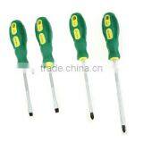 BERRYLION Cheap Price 6 Inches Screwdriver With Anti Slip Handle thumbnail-6