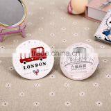 Lukfook Jewellery Mirror China thumbnail-4