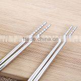 Bulk Wholesale Chopsticks Promotional For Home thumbnail-3