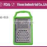 Peeler,gourd Grater/ Dipper ,Paring Knife Wholesale China2014GG-015