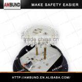 60PCS High Quality LEDs Solar Marine Light and Aviation Light thumbnail-2