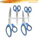 S36022 10'' China Tools Innovative Super Dressmaker Scissors thumbnail-5