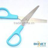 S71046 5" Common School Study Paper Cutting Children Scissors thumbnail-6