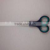 Hot Sell High Quality Office Scissors thumbnail-1