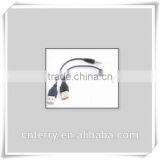 Micro USB Cable,Audio Conversion Cable thumbnail-1