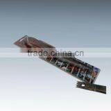 3pcs BBQ Clip Tool Set thumbnail-1