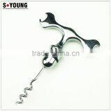 44009 Wine Corkscrew thumbnail-2