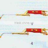 Super Premium American Type Welding Cutting Torch(2872) thumbnail-1