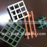 Fiberglass Grating