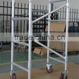 Scaffold Tower thumbnail-1