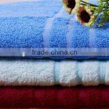 34*76CM Bamboo Fiber Towel 100%Bamboo Fiber, Natural & Eco-friendly thumbnail-3