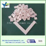 Different Types of Alumina Ceramic Lining Mosaic thumbnail-3
